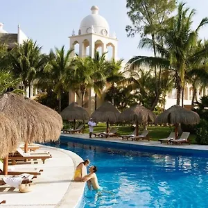 Excellence Riviera Cancun - Adults Only 5*, Puerto Morelos Mexico