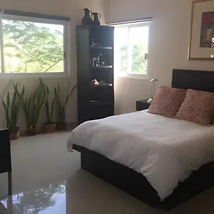 12 De Octubre , Cabo San Lucas Mexico