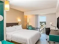 Hotel Fiesta Inn Guadalajara Periferico Poniente Zapopan
