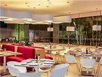 Fiesta Inn Guadalajara Periferico Poniente Zapopan