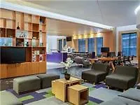 Fiesta Inn Guadalajara Periferico Poniente Zapopan Mexico