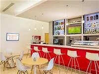 Hotel Fiesta Inn Guadalajara Periferico Poniente Zapopan