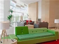 Fiesta Inn Guadalajara Periferico Poniente Zapopan